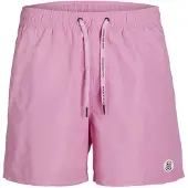 Jack & Jones Swim Jemium Simshorts
