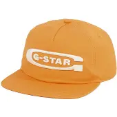 G-Star Avernus Flat Brim Keps