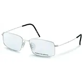 Porsche Design P8258 Glasögon