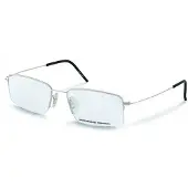 Porsche Design P8257 Glasögon