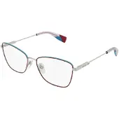 Furla Vfu447-540523 Damglasögon