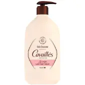 Rogé Cavaillès Oncteux 500ml Kroppsmjölk