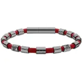 Police Peagb2211515 Armband