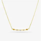 Radiant Ry000003 Halsband