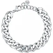 CHIARA FERRAGNI J19auw18 Armband