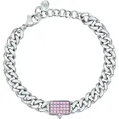CHIARA FERRAGNI J19auw16 Armband