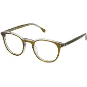 Lozza Vl4346 Glasögon