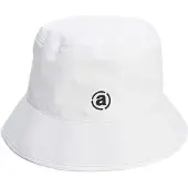 Abacus Golf Lahinch Bucket Hatt