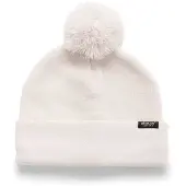 Abacus Golf Edison Knitted Mössa