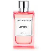 Angel Schlesser Les Eaux D'un Instant Citrusy Magnolia Eau de Toilette 150 ml