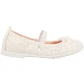 Gioseppo Molalla Ballerinor