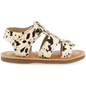Gioseppo Generac Sandaler