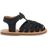 Gioseppo Harrah Sandaler
