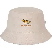 Barts Tolom Hatt