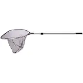 LINEAEFFE Special Telescopic Aluminium 54x60 Cm Landningsnät