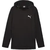 Puma Evostripe Huvtröja