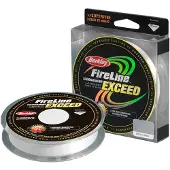 Berkley Tournament Exceed 110 M Flätlina