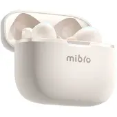 Mibro Ac1 Trådlösa Hörlurar