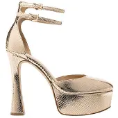 Michael Kors 40f3mths1m Klackskor
