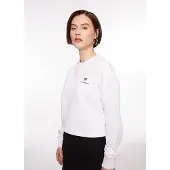 CHIARA FERRAGNI 75cbit01 Tröja