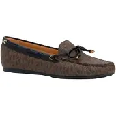 Michael Kors 40f9stfr1b Loafers