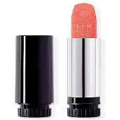 Dior 134171 Rouge Velvet 100 Läppstift