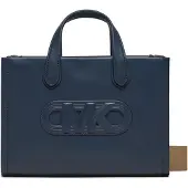 Michael Kors 30r4g3gm5l Axelväska