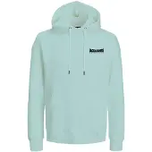 Jack & Jones Poppin Tröja Med Huva
