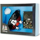 KARACTERMANIA Fanny&complement Mickey Mouse Shy Midjeväska