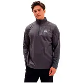 Stuburt Active Tech Halv Dragkedja Tröja