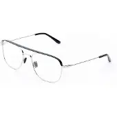 Vuarnet Vl18200003 Glasögon