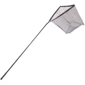 Virux Carp Keeper Landningsnät