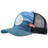 Coastal Ocean Calling Keps