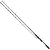 Daiwa Tatula Spinnfiskespö