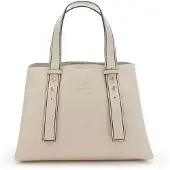Armani Exchange 942976_cc749 Axelväska