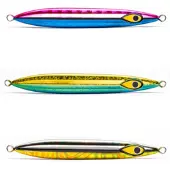 Mustad Rip Roller Jig 500g