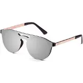 Ocean Sunglasses San Marino Polariserade Solglasögon