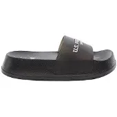 U.S. POLO ASSN. Amami009 Tofflor