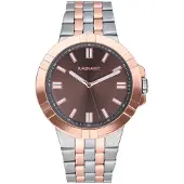 Radiant Atomik 44 Mm Klocka