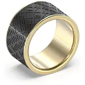 GUESS Jumr03226 Ring