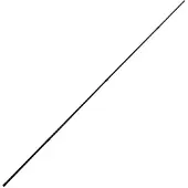 Baetis Power 2 Spödel