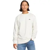 Quiksilver Basic Tröja