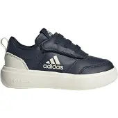 Adidas Sneakers PARK ST AC C pojkar - Blå - 35
