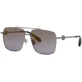Roberto Cavalli Src036v Solglasögon