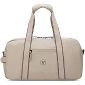 Roncato Rolling 21l Väska