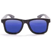 Ocean Sunglasses Kenedy Polariserade Solglasögon