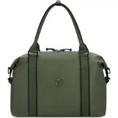 Roncato Rolling 20l Väska