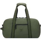 Roncato Rolling 21l Väska