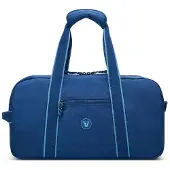 Roncato Rolling 21l Väska