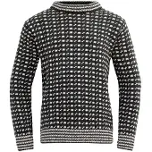 Devold Original Islender Wool Tröja